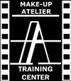 More about Makeup Atelier Training Center